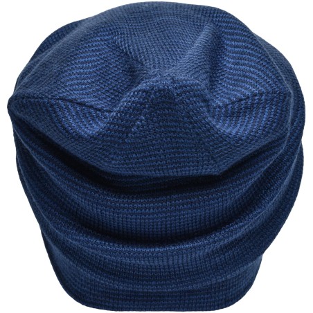 MB7118 Casual Long Beanie