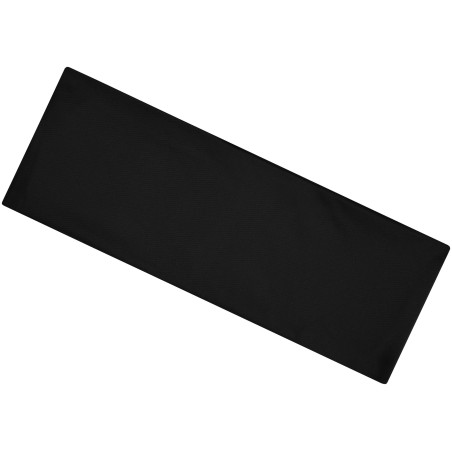 MB7126 Running Headband