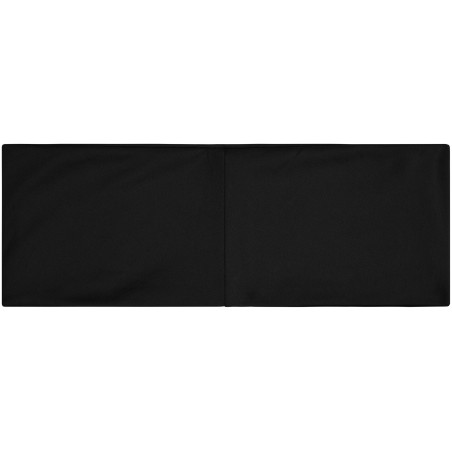 MB7126 Running Headband