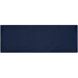 MB7126 Running Headband