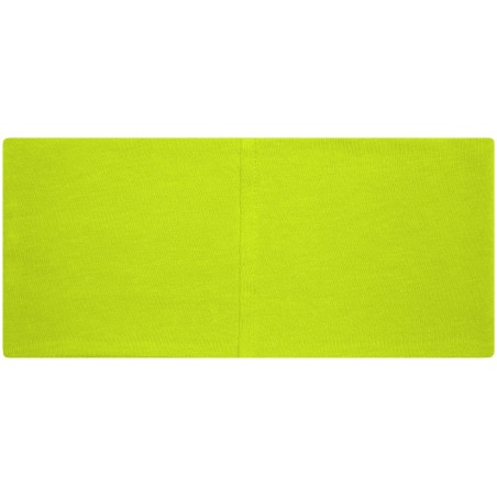 MB7135 Bio Cotton Headband