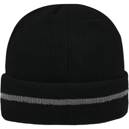 MB7141 Reflective Beanie