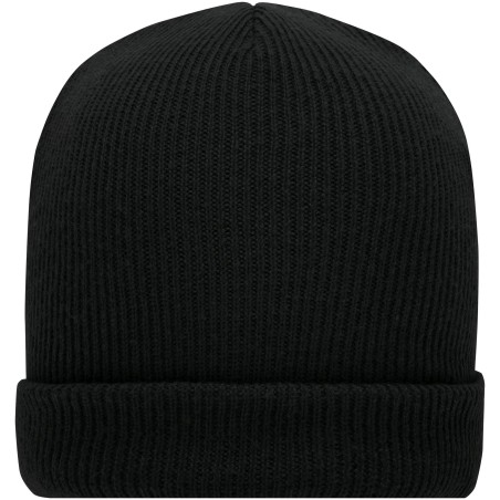 MB7145 Soft Knitted Winter Beanie