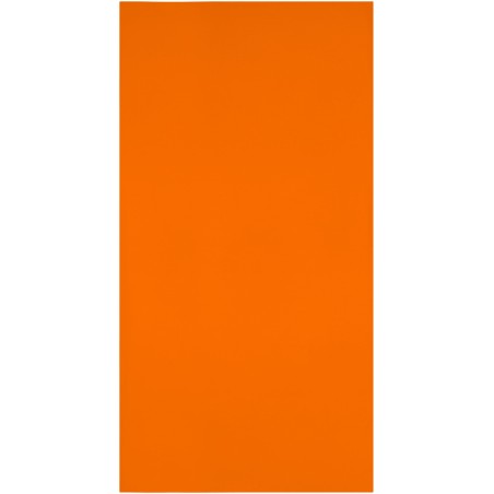 MB7317 X-Tube Signal