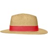 MB6599 Traveller Hat