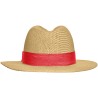 MB6599 Traveller Hat