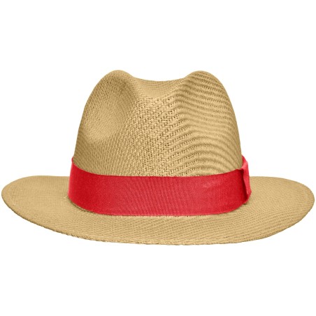 MB6599 Traveller Hat