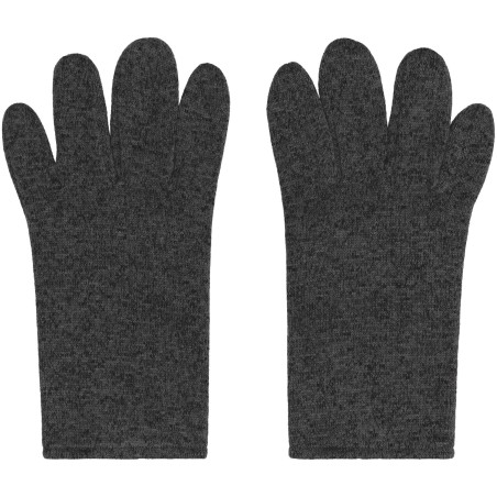 MB7402 Fleece-Gloves