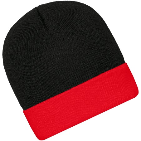 MB7550 Knitted Cap
