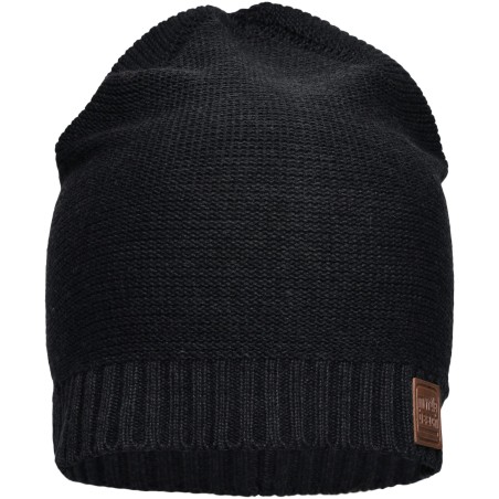 MB7109 Cotton Hat