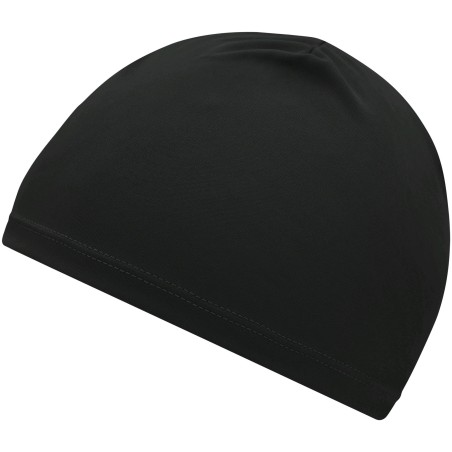 MB7125 Running Beanie