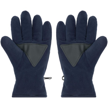 MB7902 Thinsulate™ Fleece Gloves