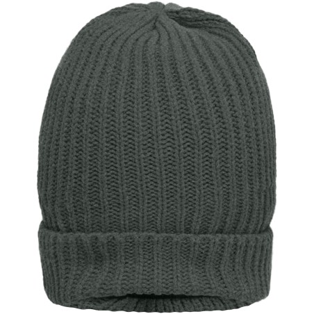 MB7937 Warm Knitted Cap