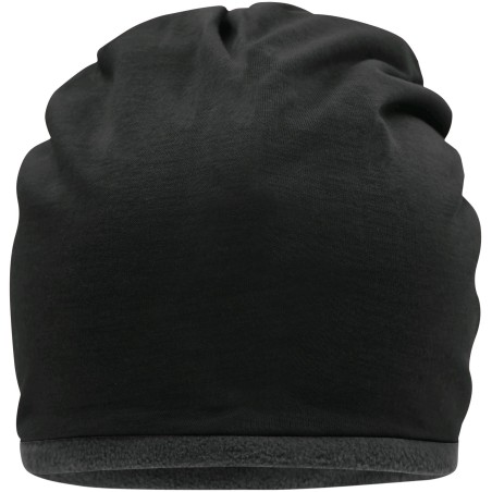 MB7131 Fleece Beanie