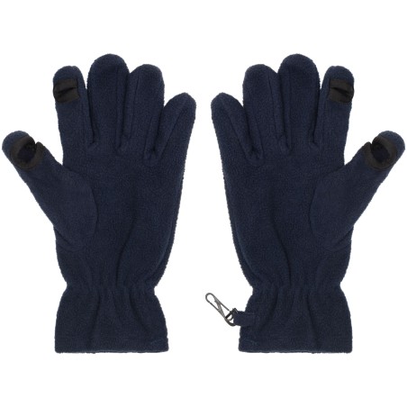 MB7948 Touch-Screen Fleece Gloves