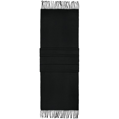 MB7308 Elegant Scarf