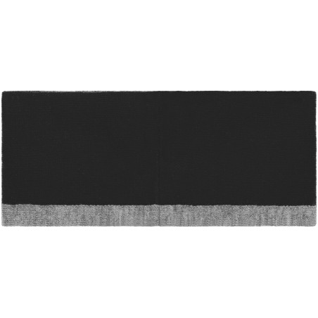 MB7401 Reversible Headband