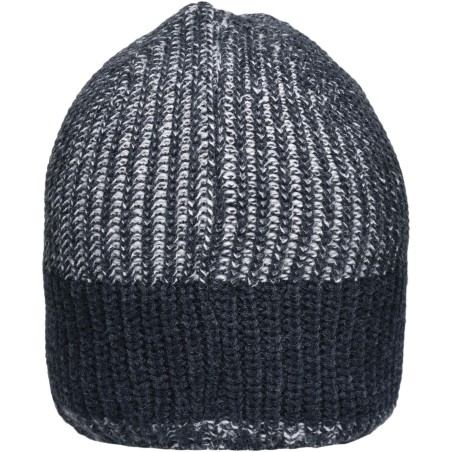 MB7993 Urban Knitted Hat