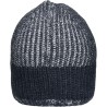 MB7993 Urban Knitted Hat