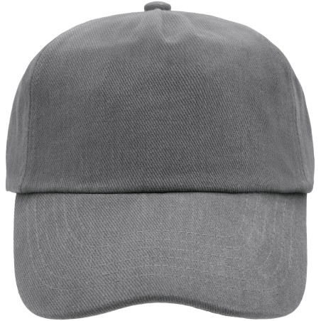 MB9412 5 Panel Cap