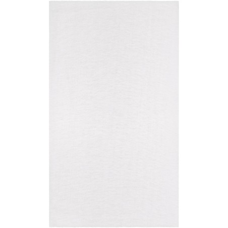 MB6548 Economic X-Tube Polyester Size 42