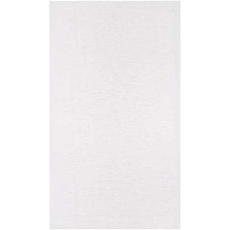 MB6548 Economic X-Tube Polyester Size 42