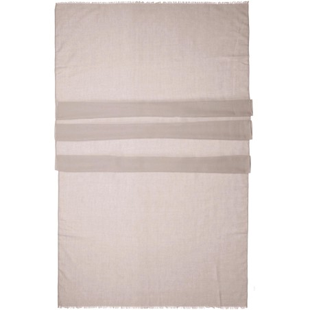 MB6569 Summer Breeze