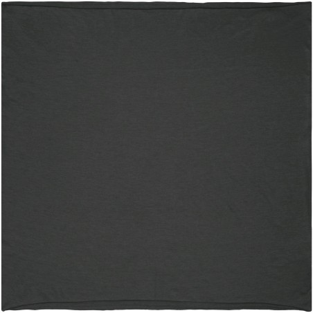 MB6578 Heather Summer Loop-Scarf