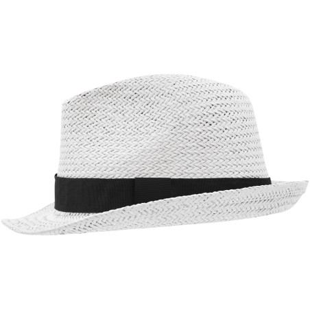 MB6597 Urban Hat