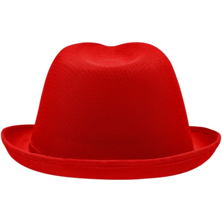MB6625 Promotion Hat