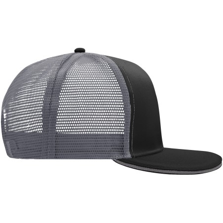 MB6635 Pro Cap Mesh 6 Panel