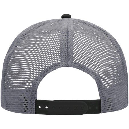 MB6635 Pro Cap Mesh 6 Panel