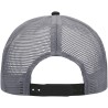 MB6635 Pro Cap Mesh 6 Panel