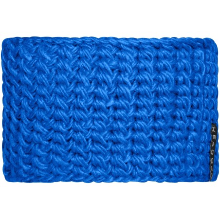 MB7947 Crocheted Headband