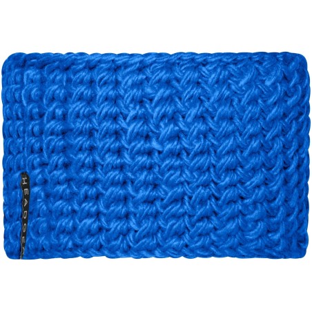 MB7947 Crocheted Headband