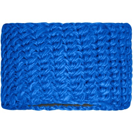 MB7947 Crocheted Headband