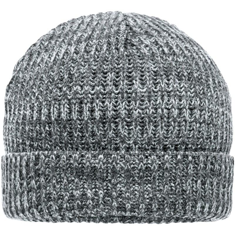 MB7992 Urban Beanie