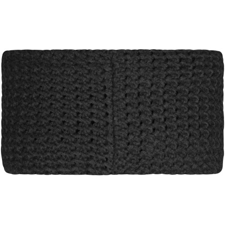 MB7119 Fine Crocheted Headband