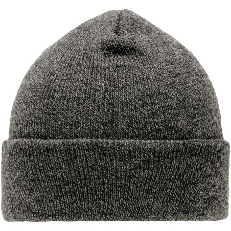 MB7122 Melange Beanie