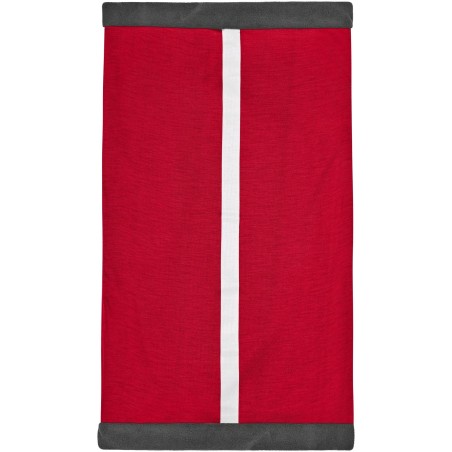 MB7300 Winter X-Tube