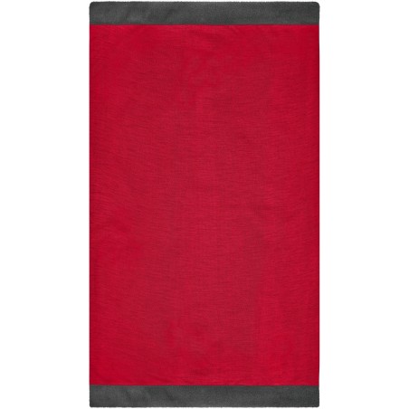 MB7300 Winter X-Tube