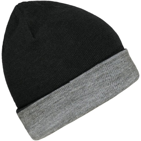 MB7400 Reversible Beanie