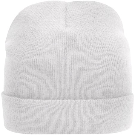 MB7551 Knitted Cap Thinsulate™