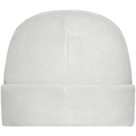 MB7720 Microfleece Cap
