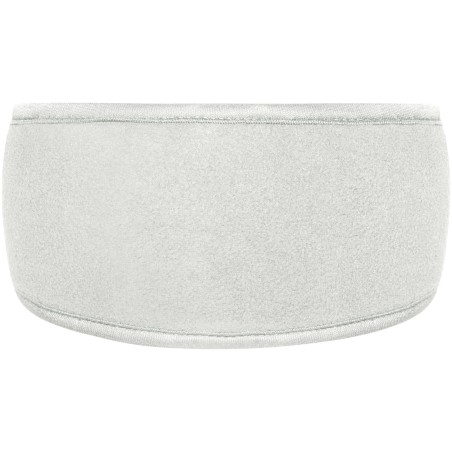 MB7929 Thinsulate™ Headband