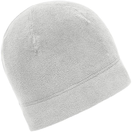 MB7945 Microfleece Cap