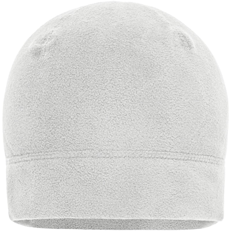 MB7945 Microfleece Cap