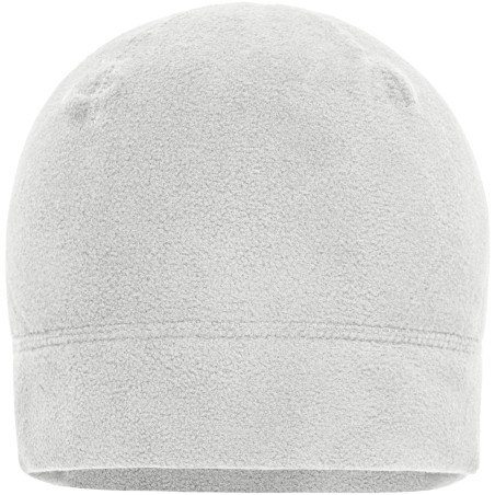 MB7945 Microfleece Cap
