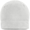 MB7945 Microfleece Cap