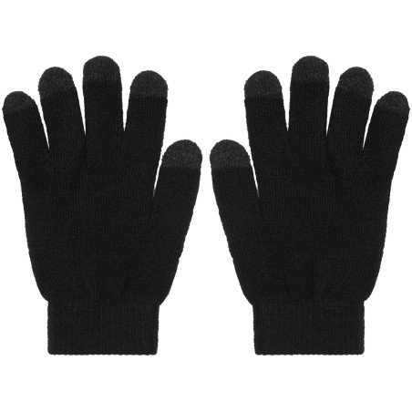 MB7949 Touch-Screen Knitted Gloves